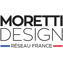 Moretti design