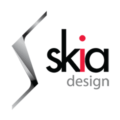 Skia design