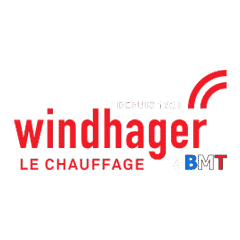 WINDHAGER