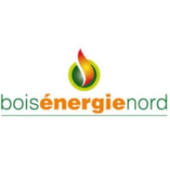 Bois énergie nord