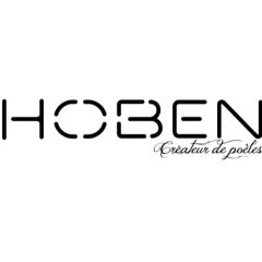 Hoben