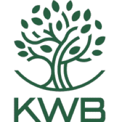 KWB