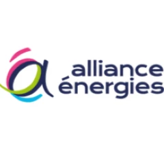 ALLIANCE ENERGIES