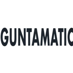 Guntamatic